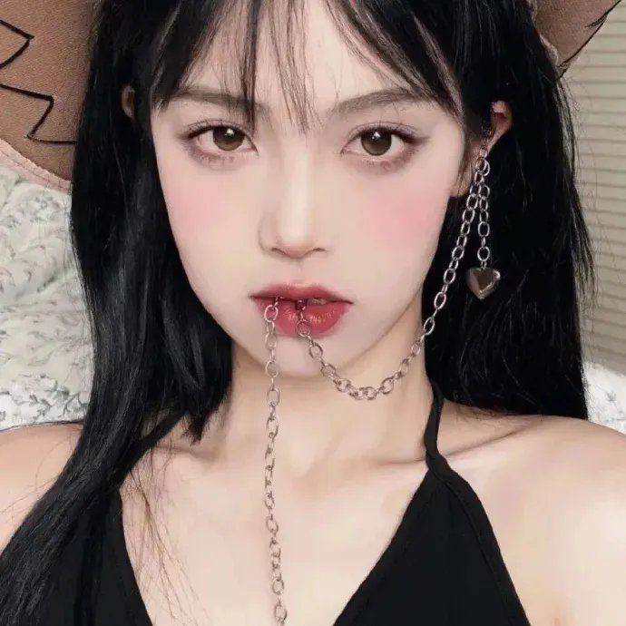 遗失的小美好之谎言
