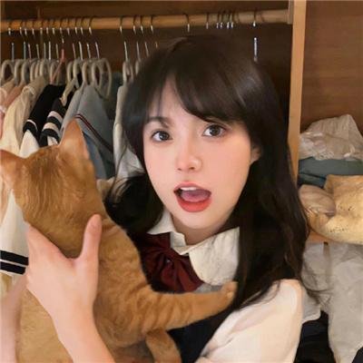 仙女教母