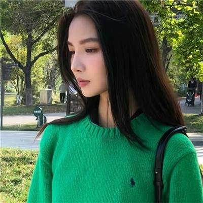 圣院香魂