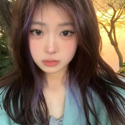 德克鲁传奇