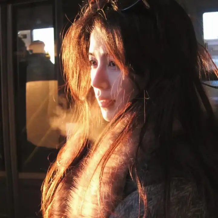沙海
