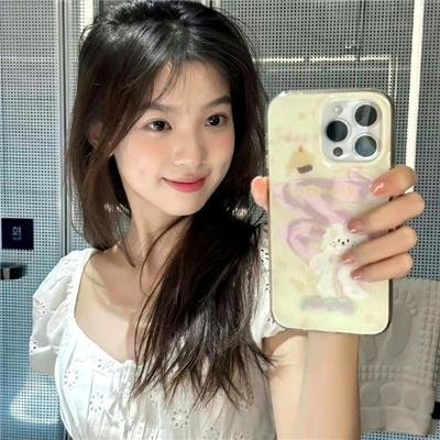 梦中歌