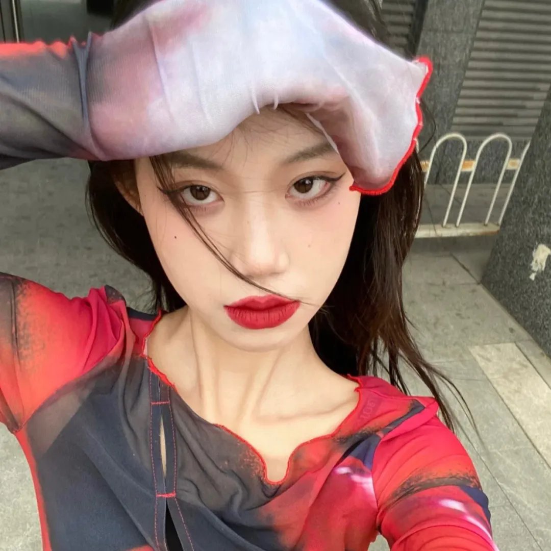 纸房子:全球热潮