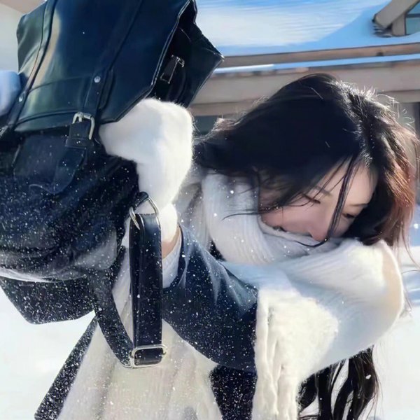 市集街之旅
