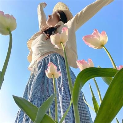 天空市凶案第一季