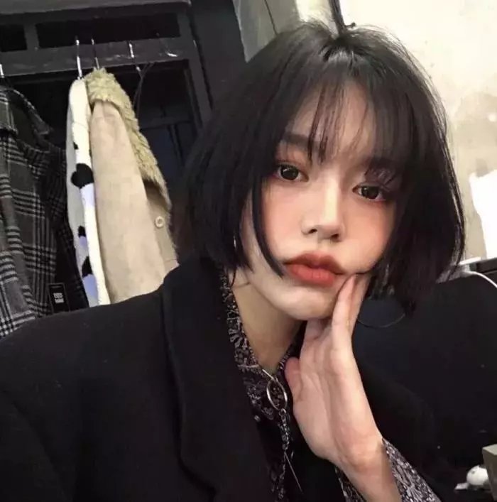蛮族奇谭