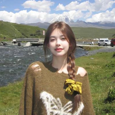 嫁个老公过日子