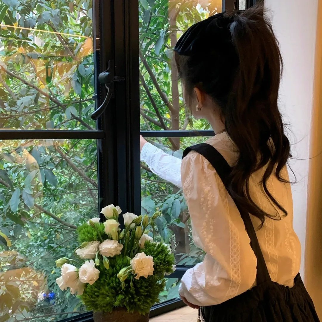 你是我的菜
