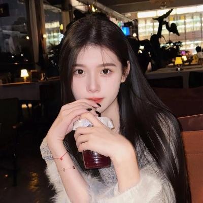 流浪汉世界杯