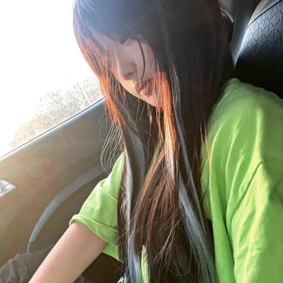 朝鲜名侦探:奴隶的女儿