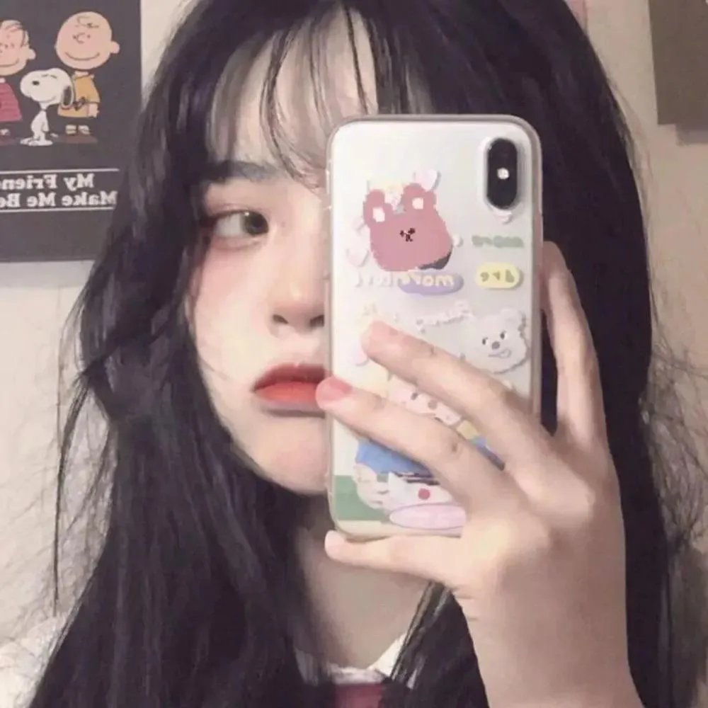 星蝶公主第三季