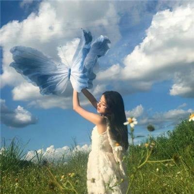 吻我吧,青蛙王子
