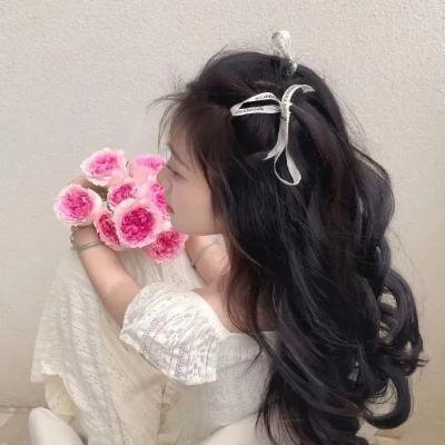 上帝深爱鱼子酱