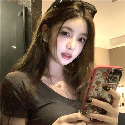 猫咪少女