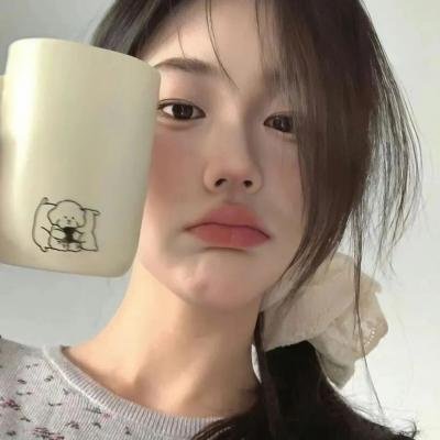 屋大维死了