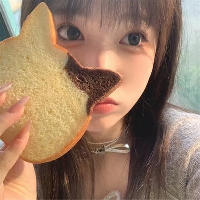麻木不仁第二季