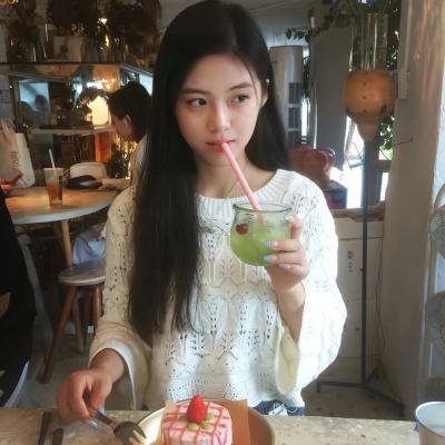 清明上河图密码之汴京梦华
