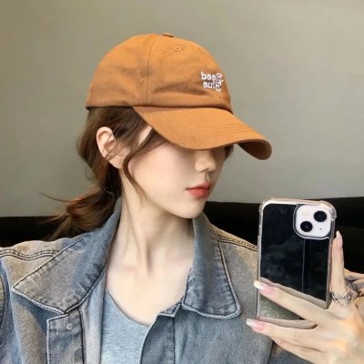总裁别太坏之契约娇妻